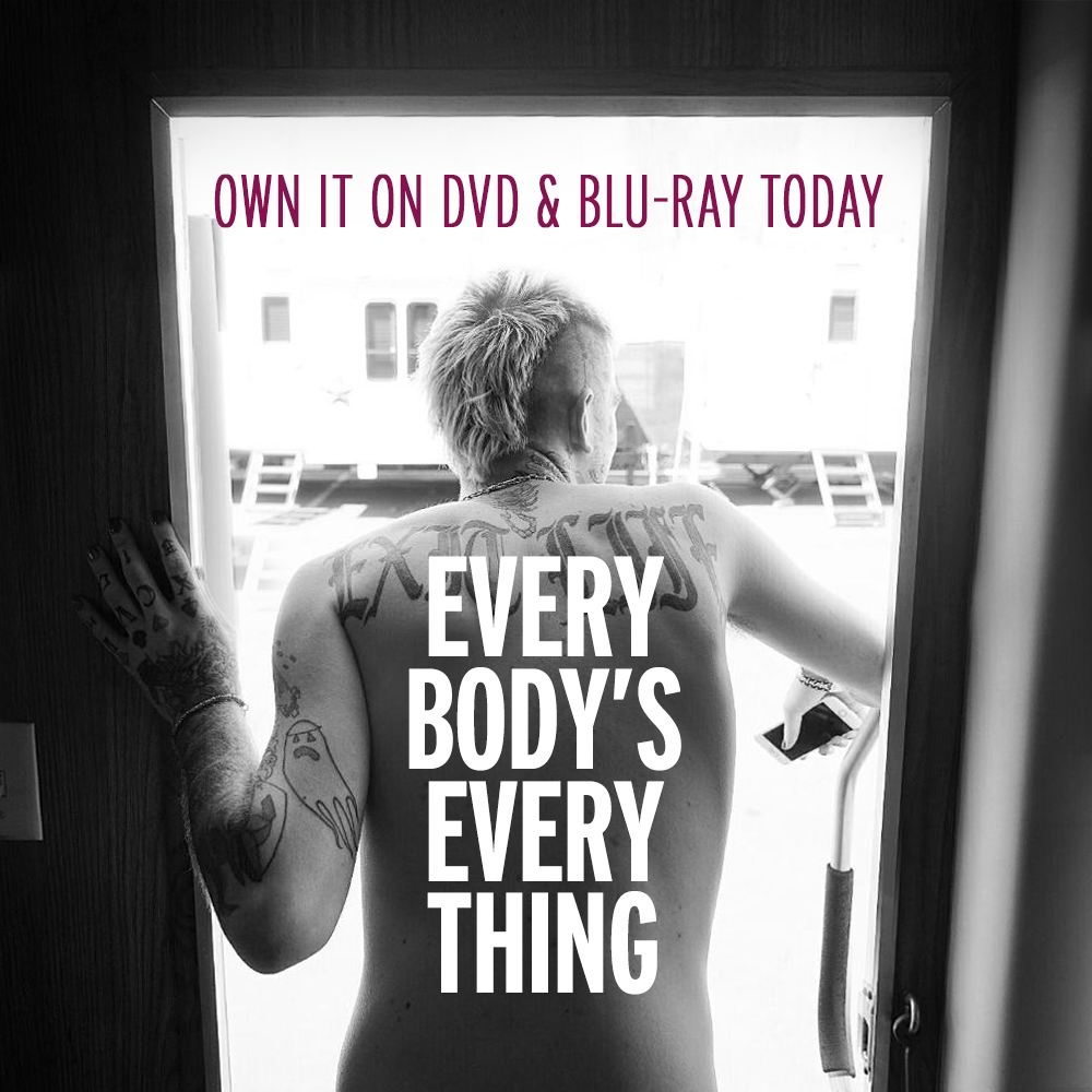 Everybodys Everything (@LilPeepMovie) / Posts / X