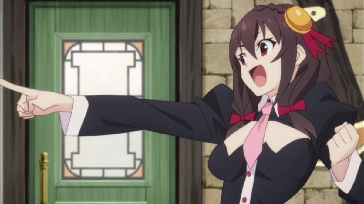 2016年2017年冬アニメ Hashtag On Twitter