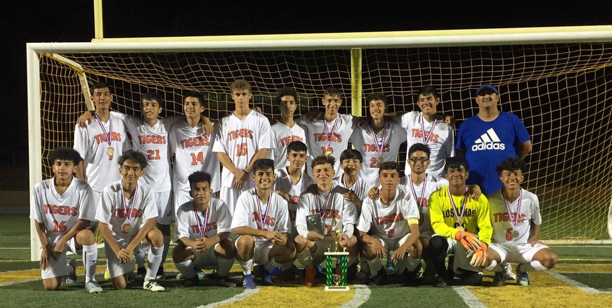 LLSchools (@ll_schools) on Twitter photo Congrats to <a href="/LLHSTigers/">Los Lunas High School</a> Boys Soccer Coach Eric Chavez! He's the United Soccer Coaches 2019 State Coach of the Year! #WeRockLLS <a href="/LLHSPrincipal/">Los Lunas HS Tigers</a> <a href="/LLTigerSports/">Los Lunas Tigers</a> <a href="/liveloslunas/">LiveLosLunas</a> <a href="/lunas_los/">Los Lunas Schools Personnel Department</a> Congrats to <a href="/LLHSTigers/">Los Lunas High School</a> Boys Soccer Coach Eric Chavez! He's the United Soccer Coaches 2019 State Coach of the Year! #WeRockLLS <a href="/LLHSPrincipal/">Los Lunas HS Tigers</a> <a href="/LLTigerSports/">Los Lunas Tigers</a> <a href="/liveloslunas/">LiveLosLunas</a> <a href="/lunas_los/">Los Lunas Schools Personnel Department</a>