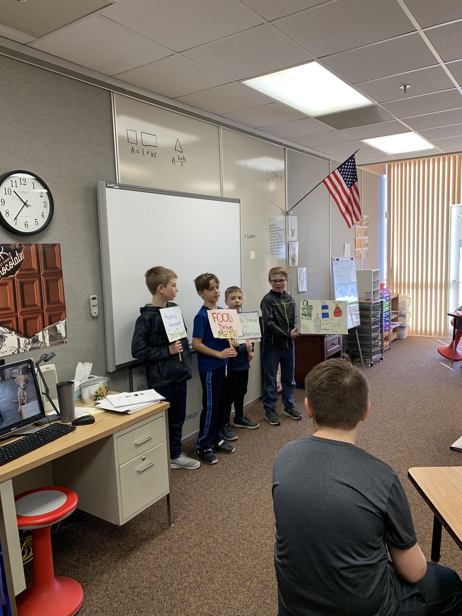 Team Torborg tweet media