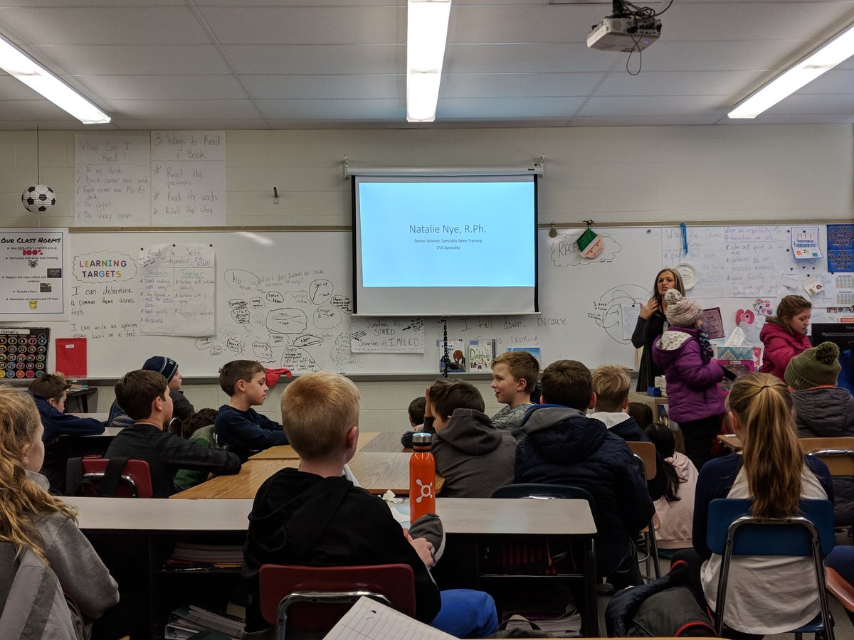 Mrs. Benduhn tweet media