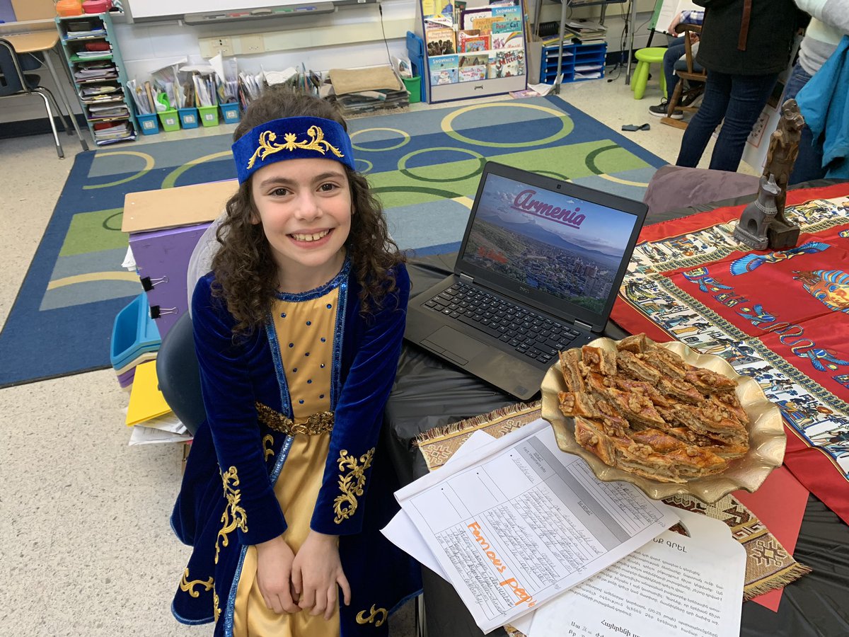 Andrew Smith tweet media