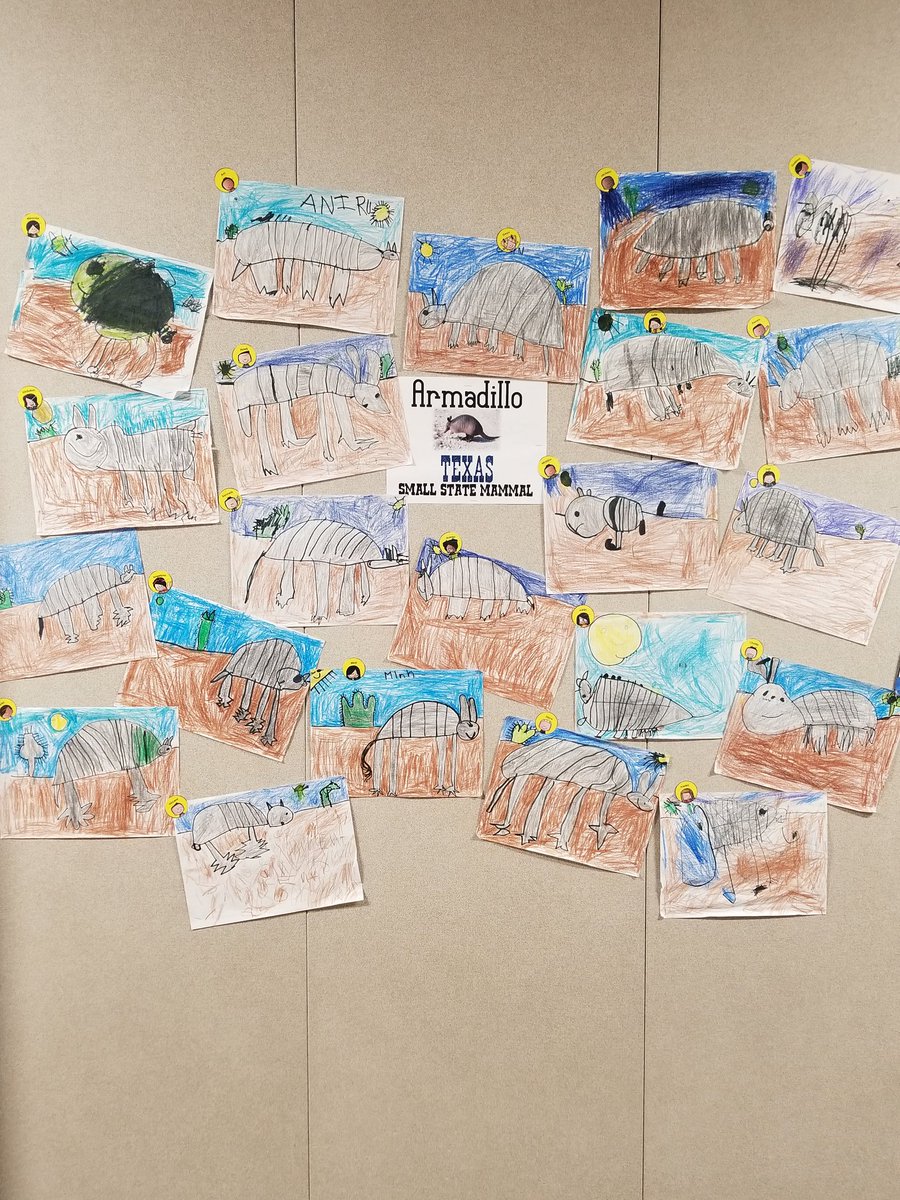 MsKennedy tweet media