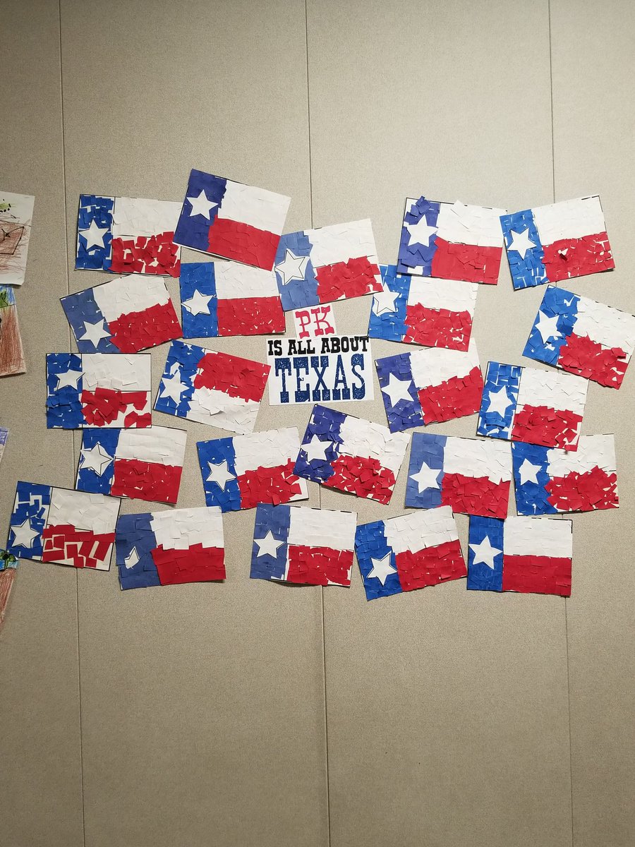 MsKennedy tweet media