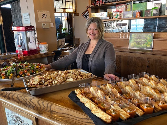 United Way SE Idaho (@uwsei) on Twitter photo UWSEI board social was a great time! #greatvenue #amazingeats #powerfulpartnerships Thank you for your leadership! #volunteerunited #uwsei Big things ahead for Southeastern Idaho! UWSEI board social was a great time! #greatvenue #amazingeats #powerfulpartnerships Thank you for your leadership! #volunteerunited #uwsei Big things ahead for Southeastern Idaho!