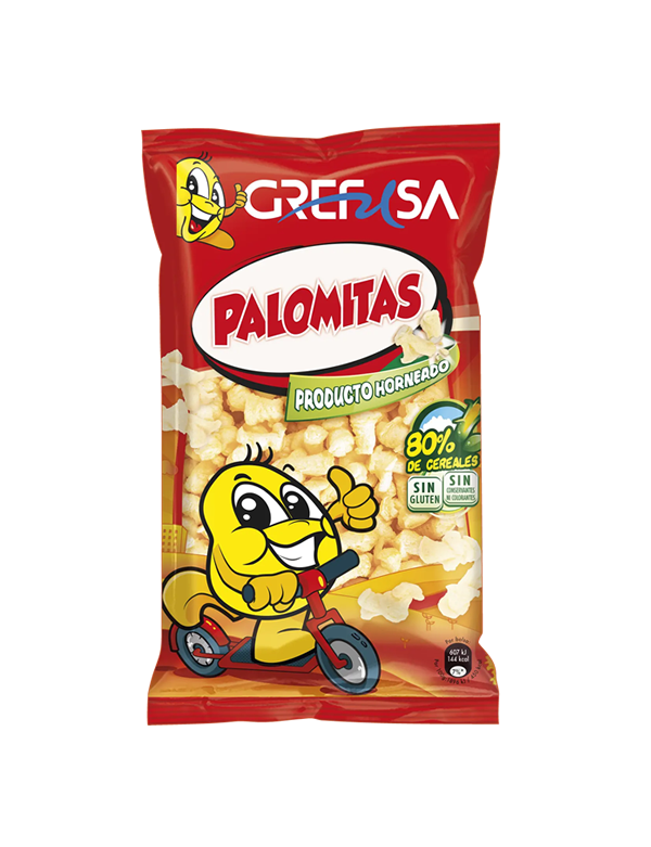 RealGrefusito's tweet photo. No dejes que termine el día sin haber crecido un poco, sin haber sido feliz, sin haber aumentado tus sueños. valora la belleza de las cosas simples.

@grefusa https://t.co/EIsbTFIC4U