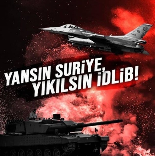 HanBaskurt's tweet photo. 3 Gün sonra Herşeyi Gene Unutucaklar. Suriyeliler Kendi ülkesi İçin Savaşamazken Daha Üstüne Üstelik Türkiye'ye alınıyorsa; Gerçektende yazık olan TÜRK askerine Oluyor...#yansınsuriyeyıkılsinidlip https://t.co/y5t2T6geF4