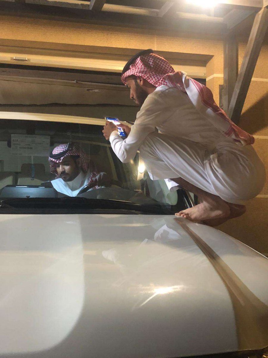 hamadov50's tweet photo. - حمد والله تصويرك حلو 
انا : https://t.co/wvGpbjvatO