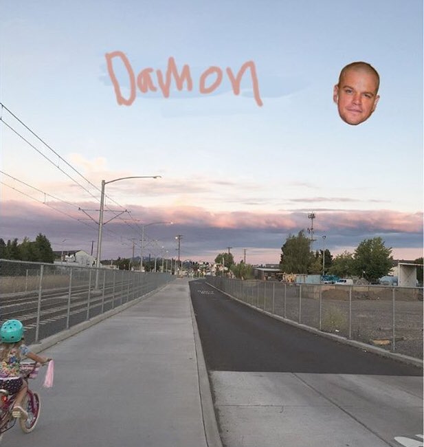 Credit to @godsplan420 and collin