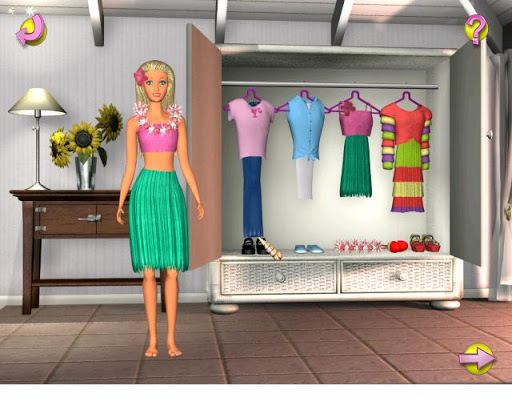 барби пляжная вечеринка игра. барби путешественница игра. игры приключения барби. барби: искательница приключений / barbie explorer. игры приключения барби.