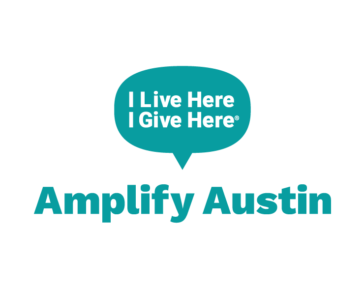 We're ready to help our neighbors in need. Don't forget to add #lovetitos when you donate for an additional $5 contribution!
amplifyatx.org/organizations/…