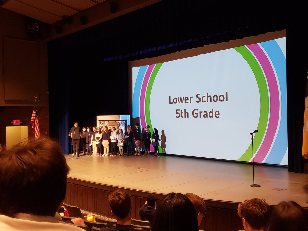 MelanieShedd's tweet image. @PrincipiaSchool #ImpactChallenge @UNGoals2015 Exciting to see students  presenting on their ideas to help better their communities and beyond.  #PrinProgress #realworld