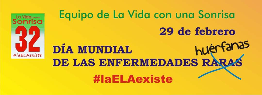 #laELAexiste