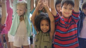 SPDG_Network's tweet image. Supporting the Whole Child: bit.ly/389VnKX
IES REL Resource Repository