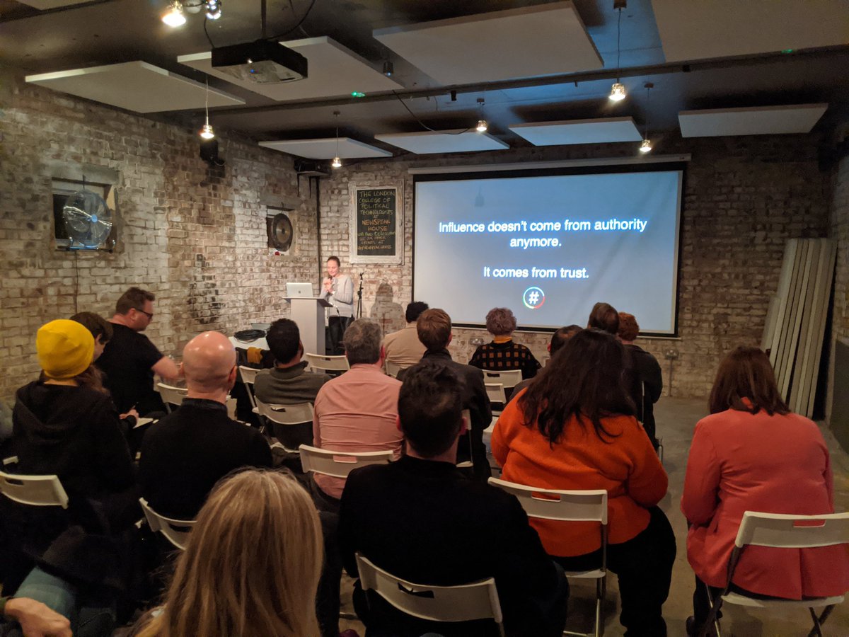citizenbeta tweet picture