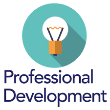 SPDG_Network's tweet image. From EdWeek:
Teacher PD Gets a Bad Rap. But Two Approaches Do Work
Promising practice #1: Teachers study curriculum materials
Promising practice #2: Structured coaching
edweek.org/ew/articles/20…