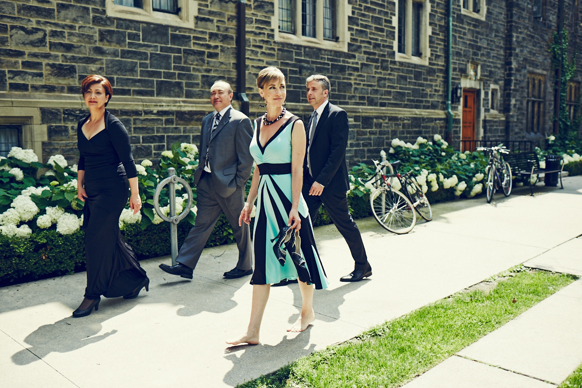 "Moonshine Ballads and Various Charms" - music of Randy Newman, Nick Drake, Laurie Anderson, Leonard Cohen, Tom Waits and more by Patricia O'Callaghan and The Gryphon Trio. March 6, 7:30pm. Come on out! <a href="/UVMcas/">UVM Arts & Sciences</a> <a href="/ThePointRadioFM/">The Point Radio</a>