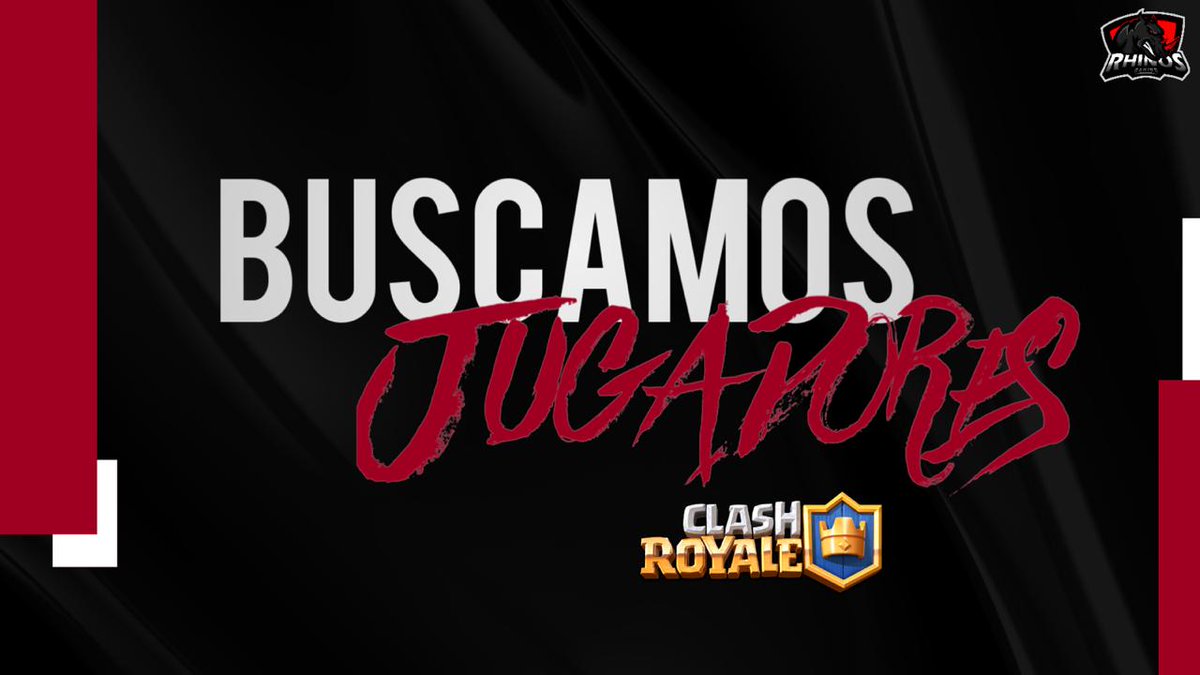PAPICAMIII's tweet photo. ¡ESTAMOS EN LNC!
En @Rhinos_GG buscamos jugadores colombianos para el equipo que nos estará representando en @OficialLNC.
- Solo jugadores colombianos
Si estás interesado, puedes enviarme un MD 📬 o responder a este tuit.
#HailRhinos
@AyudaJugador, @ayudocomunidad. https://t.co/ypJMTXUhY4