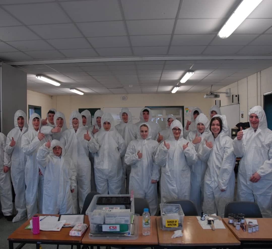 ISKillorglin tweet media