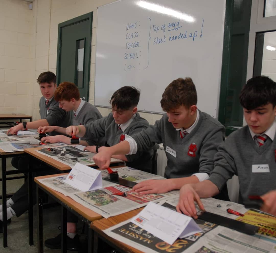 ISKillorglin tweet media