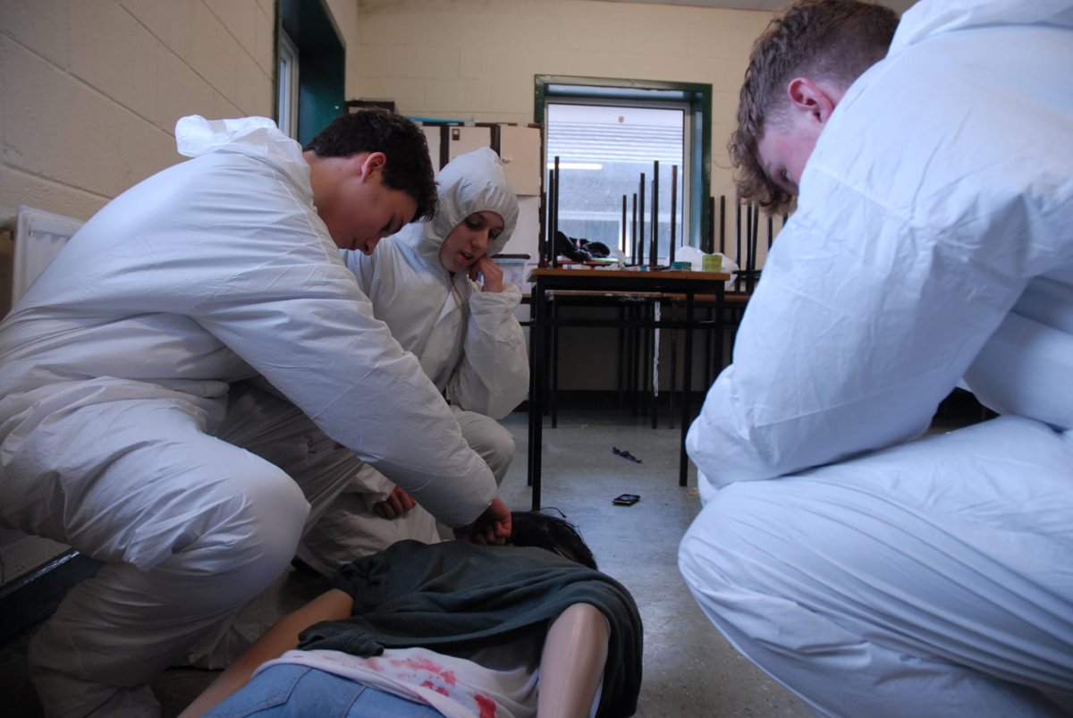 ISKillorglin tweet media