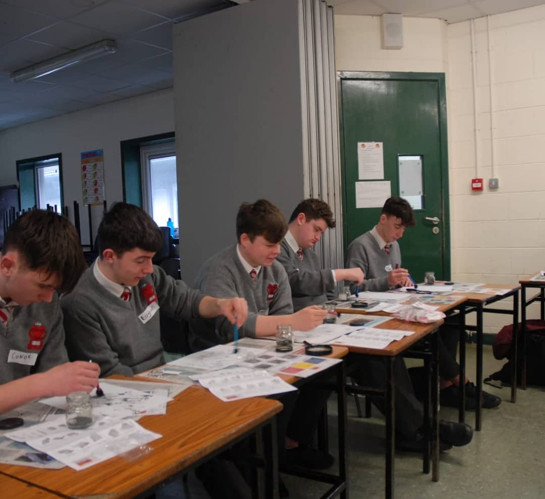 ISKillorglin tweet media