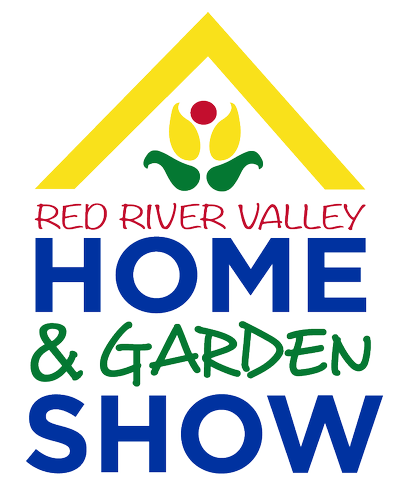 AllstarMN's tweet photo. Allstar is proud to be part of this weekend's Red River Valley Home &amp; Garden Show! Thinking about replacing your exterior or simply need your questions answered? Ask the Allstar experts at Booth 310 on the concourse from 3pm-9pm today, 9am-6pm Sat, or 11am-5pm Sun! See you there! https://t.co/izsLzJYIYz