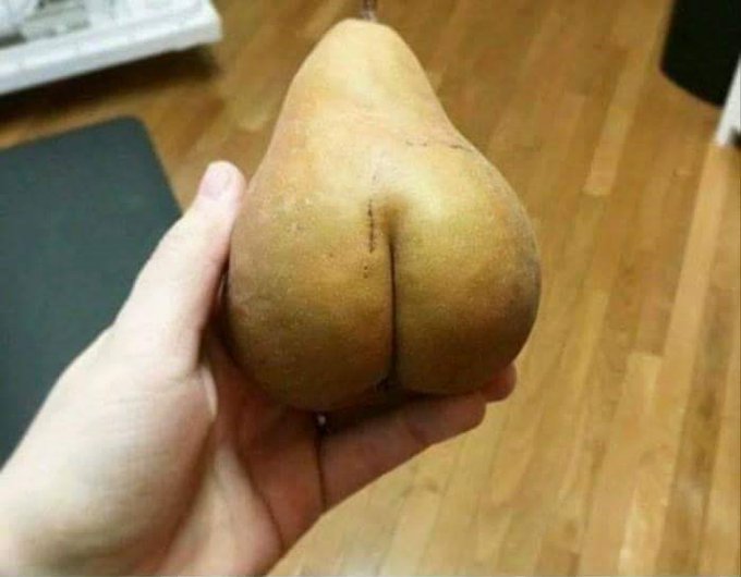 memes estranhos tweet media