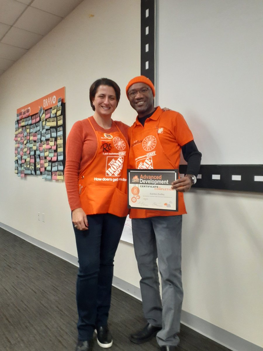 Everton Dudley tweet media