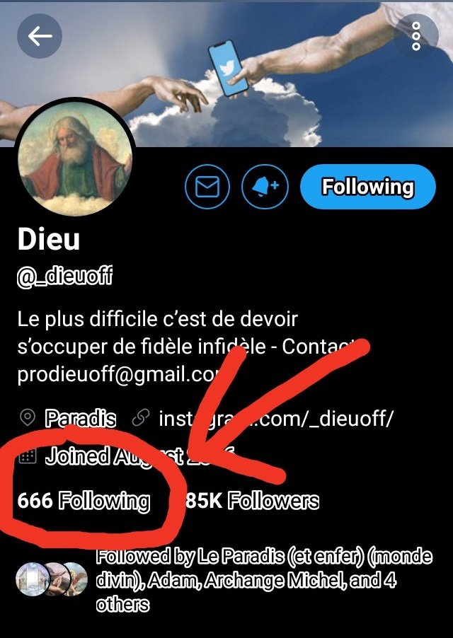 djama_lemec's tweet photo. @_dieuoff tu peux m'expliquer ? https://t.co/xv0uEA6RjJ