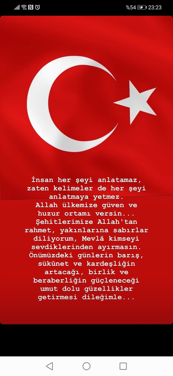 Sadi Bolat (@sadibolat) on Twitter photo 