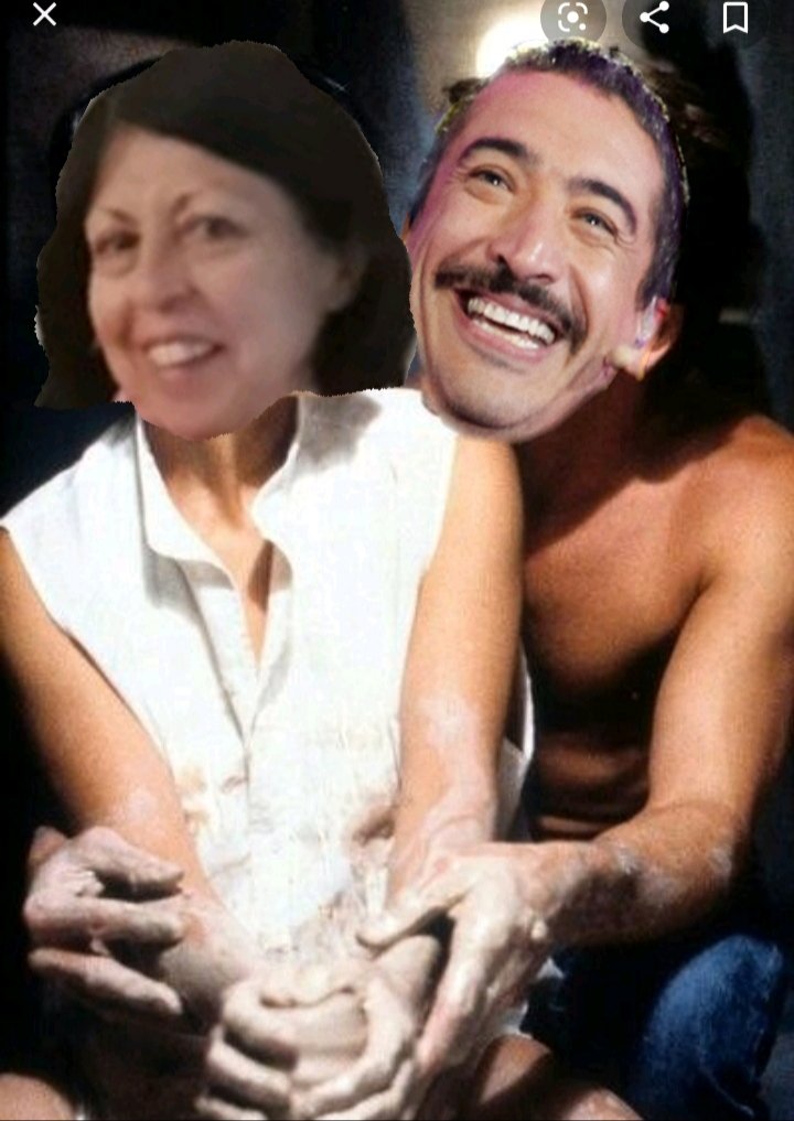 PNacho80's tweet photo. #SeVieneMarzoADG Mientras #Rodrigo está ocupado con la #Yulli porfa amigos de Abrazo de Gol regalemme el CD de Sinergia pliss, besos para @IsidoraUreta y @LorenaMikii un apretón de mano a @fuentesilva #ChicoMark y #DonRorro #BibaLaBida #Guayo porfis Diosito de los Concursos https://t.co/0g2Y8WVwH5