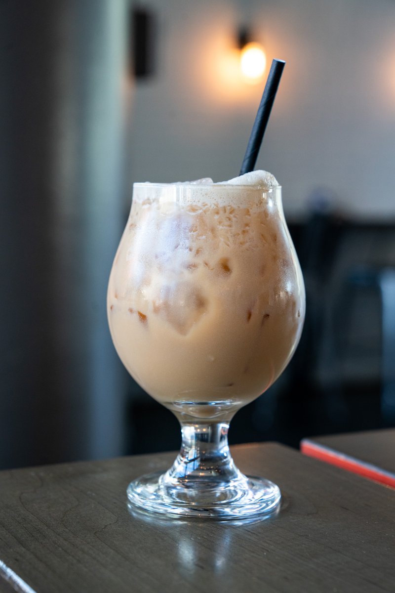 Federal Galley tweet media