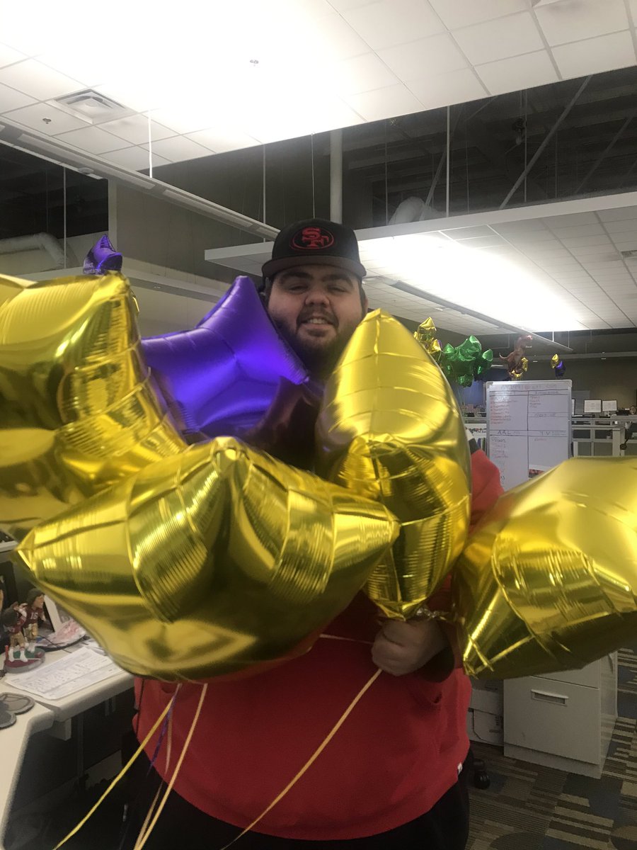 mswicked71's tweet photo. Travis with 4 aals and insurance all before lunch! #ROTM
#solomonssuperstars
#tugglenation
#thatevvlife
@evansvillemss
@solomon_darla
@seanclarke333
@kevinevv @TBo812 https://t.co/Jft3IqXPUP