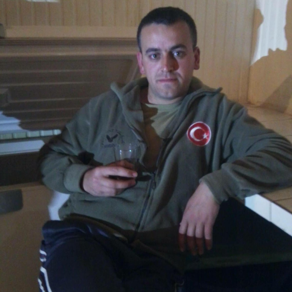 Uğur 1910 tweet media