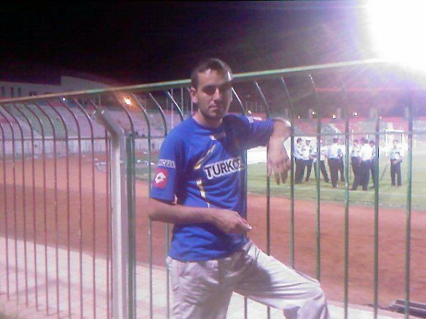 Uğur 1910 tweet media