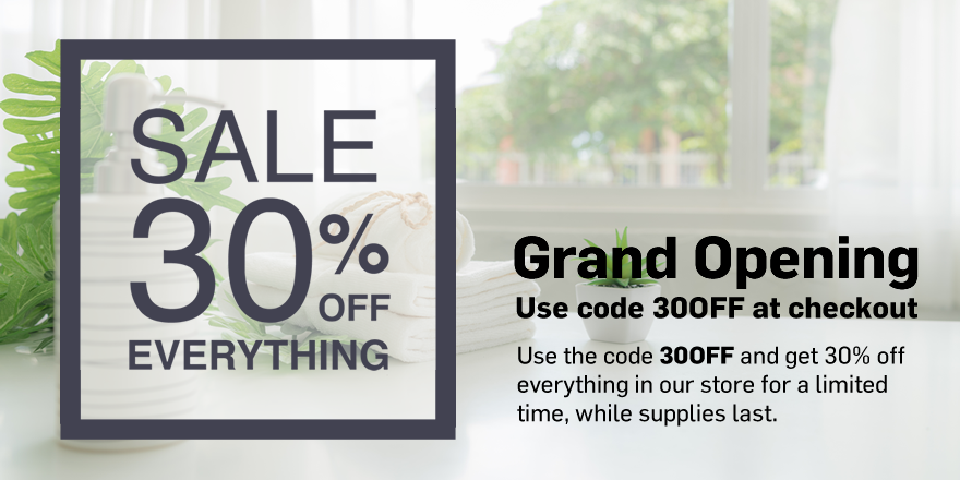 Xanaducbd's tweet photo. We are very grateful to each and every one of you who took the time to view, like or follow us this week!!!

Remember we have 30% Off Everything on the site for a limited time...

#XanaduCBD #CBD #FullSpectrum #WHOLEPLANT #CO2EXTRACTION  #ZEROHIGH #CANNABIDIOL #CANNABINOID # https://t.co/T91a13rAqe
