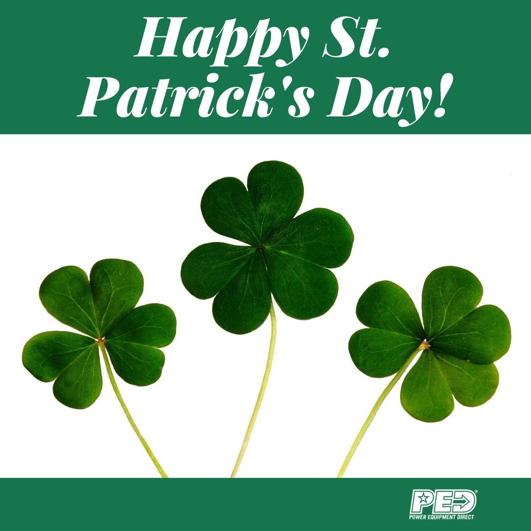 sumppumpsdirect's tweet photo. What would you do with a little extra luck in your pocket? Try it out today. Happy St. Patrick's Day! #stpatricksday https://t.co/ZHo7ehdkyF