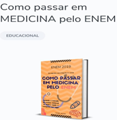 Kelly2001Rech13's tweet photo. Curso de preparação como passar em medicina pelo Enem.
#Medicina #enem  #estudandoparaoenem
Link de acesso abaixo👇👇👇
https://t.co/rR62YwhNcL https://t.co/4lQyReJRGr