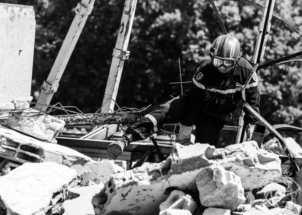 ClichesFlo's tweet image. Bon week end à tous!!
#uiisc #uiisc7 #sapeurspompiers #sapeurssauveteurs #pompiers #flopompiers #tousvolontaires
Photo non libre de Droits.