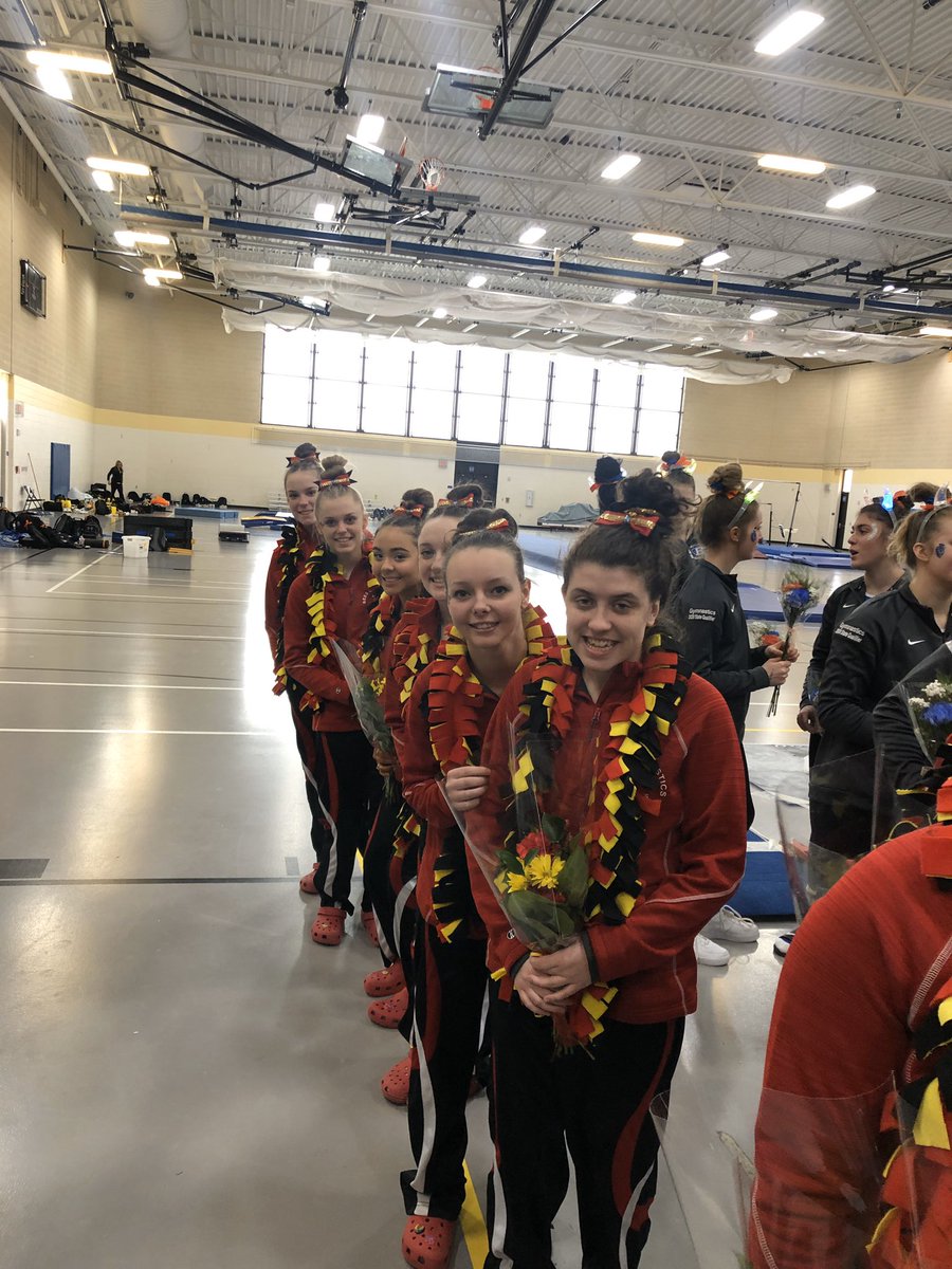 Ready to get started! #2020Vision