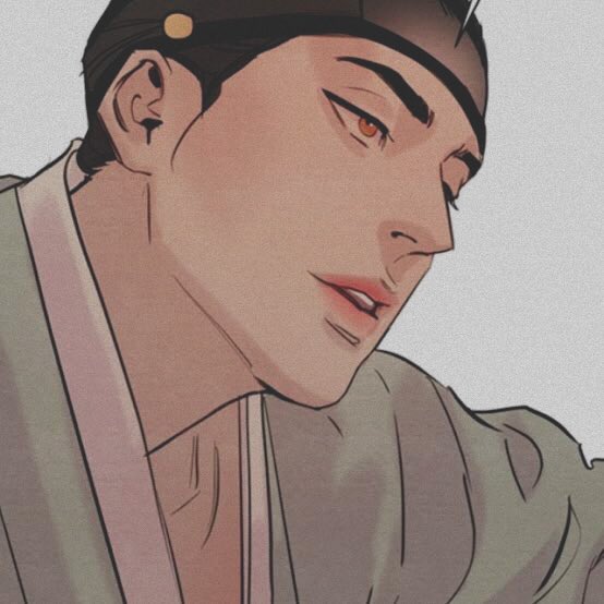 T4ECHW1TA's tweet photo. painter of the night // taekook https://t.co/ejwQoAScnG