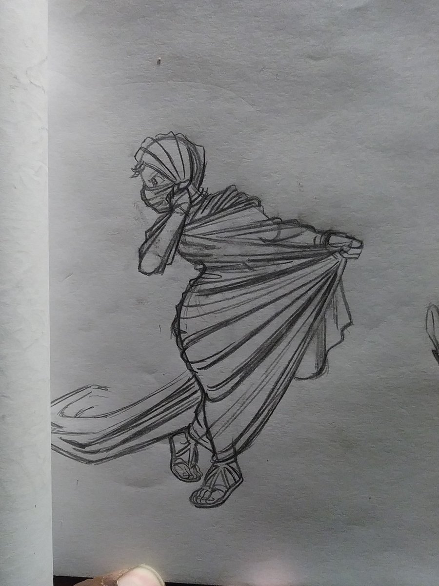 TekenaTravis's tweet image. Was gonna post this on the were-Twitter but I honestly need to be more confident in my work. Hi #drawingwhileblack I haven&apos;t made a painting or done animation in a long while, but I&apos;m jumping back in this year. I want to work in Animation and comic books.