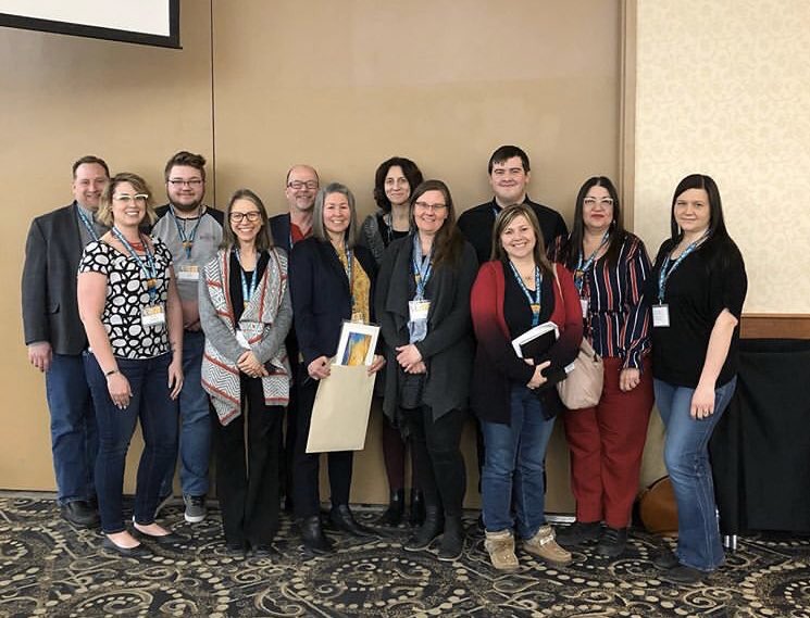 MVSD Student Voice tweet media