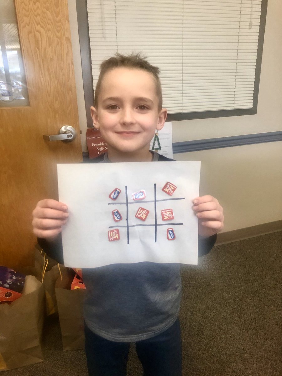 AngelaSinger's tweet photo. Check out the February “Spot On” Principal Referral recipients! We enjoyed a special lunch together and a fun tic tac toe tournament. @gcasd_k12 #GCASDempower https://t.co/L0tLVHUr95