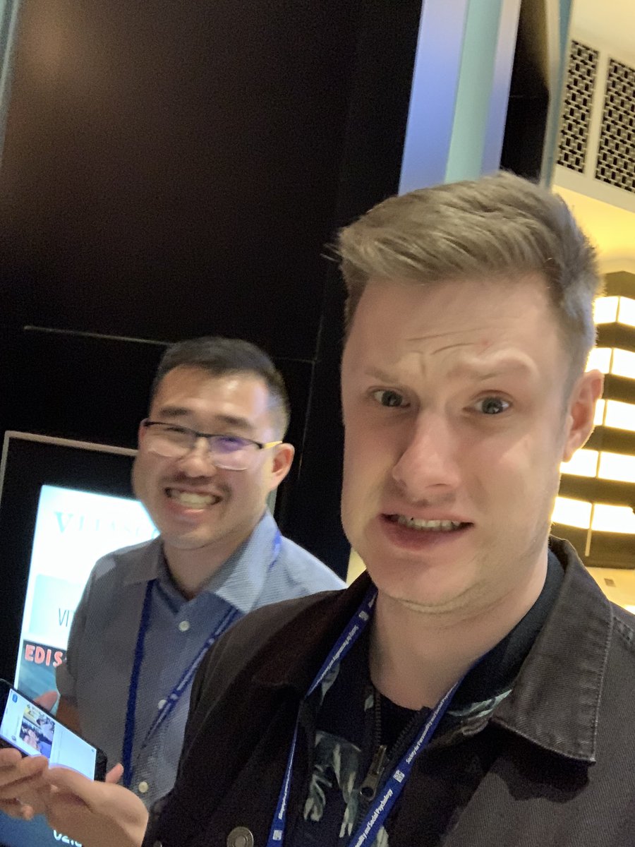 JohnSakaluk's tweet image. Halp. #SPSP2020