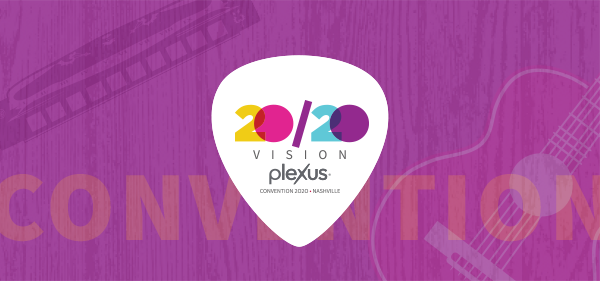 PlexusWorldwide's tweet photo. One Plexus® is taking on Music City, and we’d love to have you and your entire team along for the ride. 🎶🤩 Get ready for huge announcements, powerful speakers, spectacular parties, and so much more! 🤗 #PlexusVision2020 https://t.co/xNJvsyr5bi https://t.co/Xqqmi0qG41
