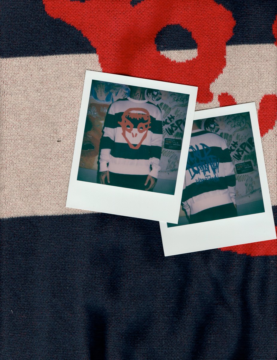 just woke up, barely anything left

orders shipping out this week.

craigxen.com/shop-1