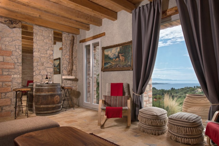 Hostlab1's tweet photo. The tranquility, views, amazing nature and energy of the Sinium Luxury Villa will make you feel like you belong there from the very first day. https://t.co/lDPzJjp7mc #Hostlab #SiniumLuxuryVilla #Sinium #Luxury #Villa #Corfu #nature #energy https://t.co/BaTQ23T3Ke
