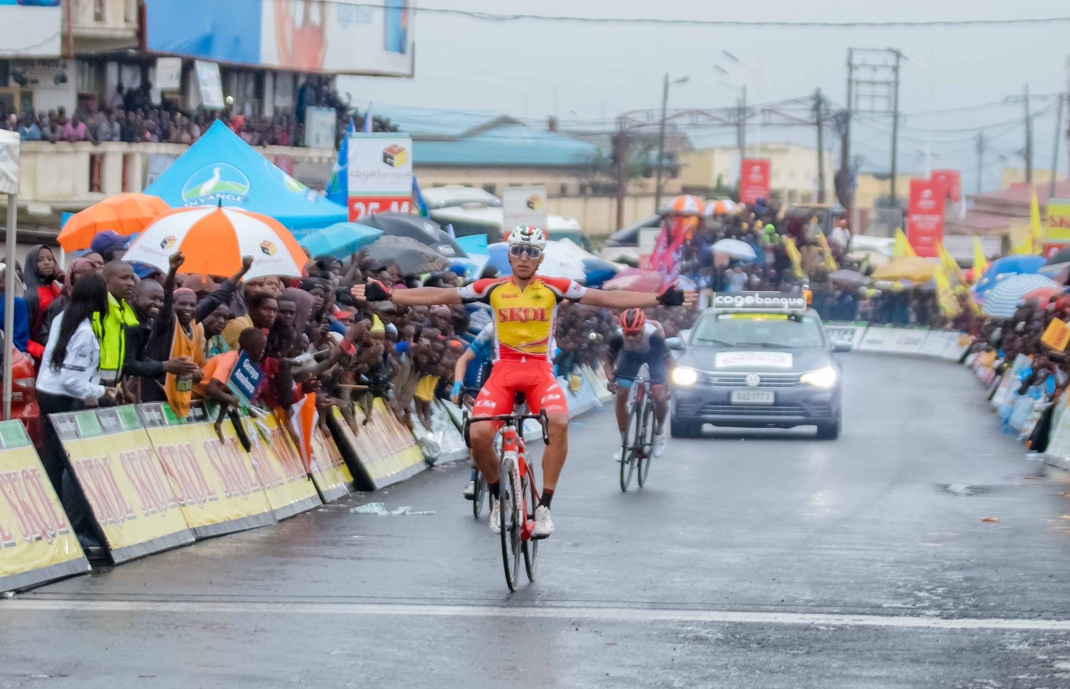 ER4A6myX0AE8Cpb?format=jpg&name=4096x4096